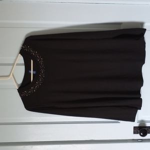 Falls Creek top size XL